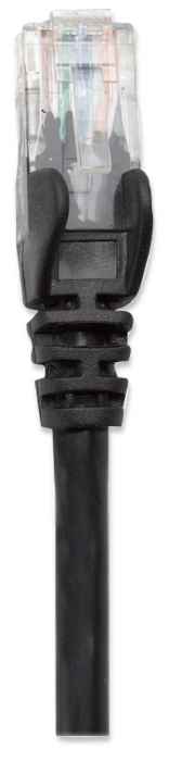 Cable de red, Cat5e, UTP Image 4