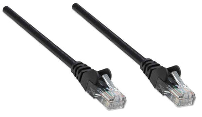 Cable de red, Cat5e, UTP Image 3