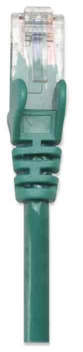 Cable de red, Cat5e, UTP Image 3
