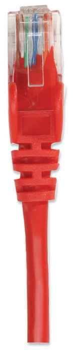Cable de red, Cat5e, UTP Image 3