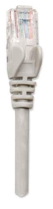 Cable de red, Cat5e, UTP Image 4