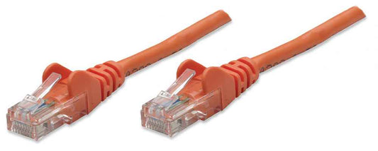 Cable de red, Cat5e, UTP Image 1