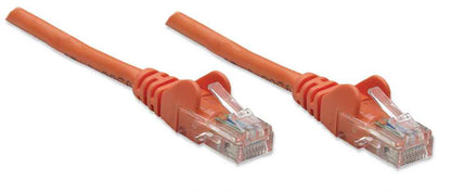 Cable de red, Cat5e, UTP Image 3