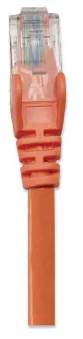 Cable de red, Cat5e, UTP Image 4