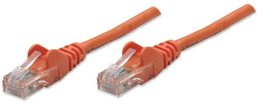 Cable de red, Cat5e, UTP Image 1