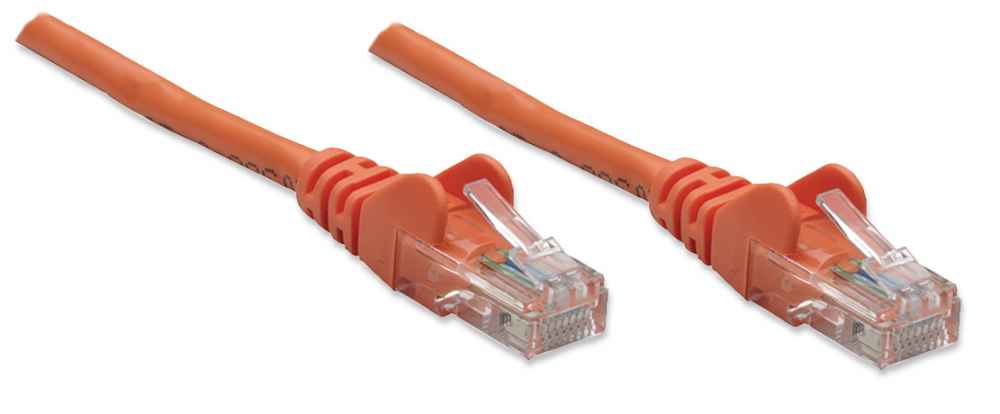 Cable de red, Cat5e, UTP Image 3