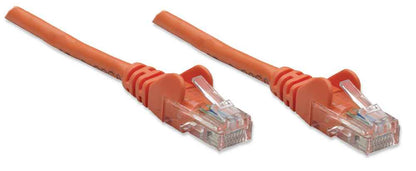 Cable de red, Cat5e, UTP Image 3