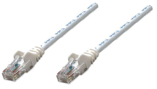 Cable de red, Cat5e, UTP Image 1