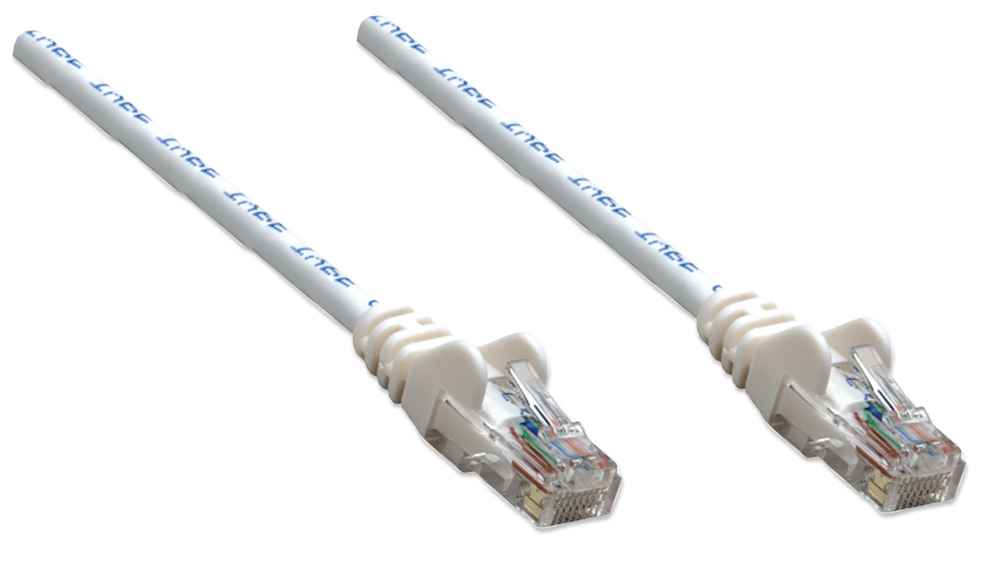 Cable de red, Cat5e, UTP Image 3