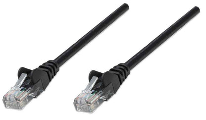 Cable de red, Cat5e, UTP Image 1