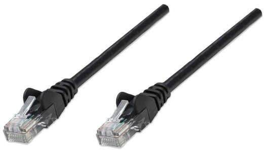Cable de red, Cat5e, UTP Image 1