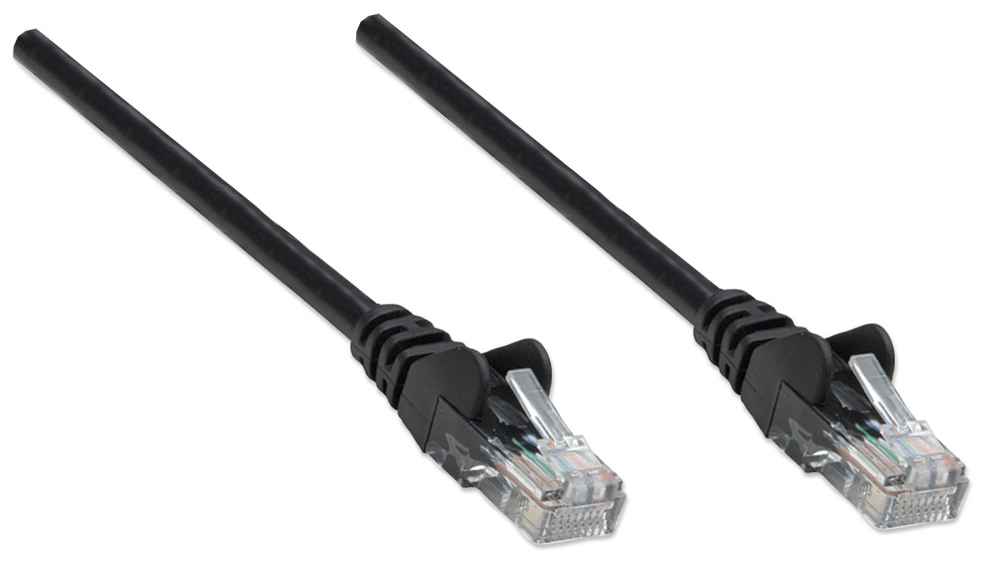 Cable de red, Cat5e, UTP Image 3