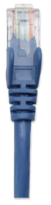 Cable de red, Cat5e, UTP Image 4