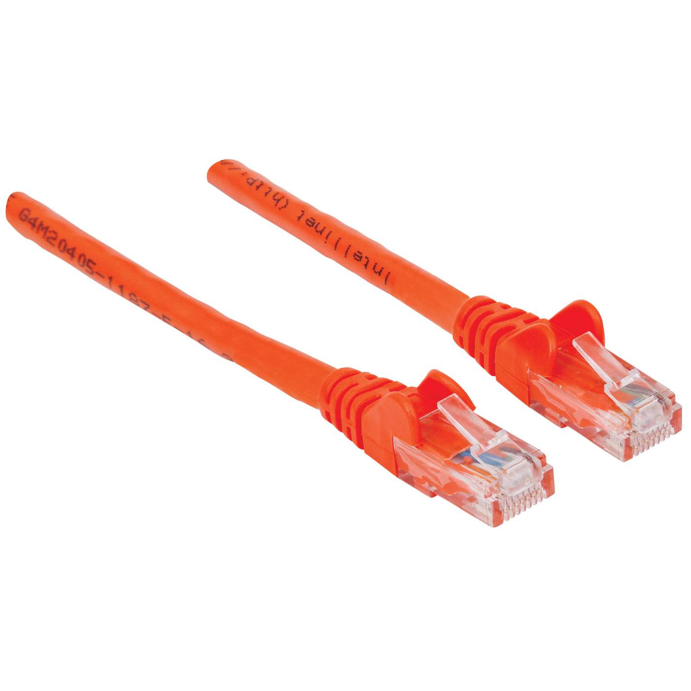 Cable de red, Cat5e, UTP Image 2