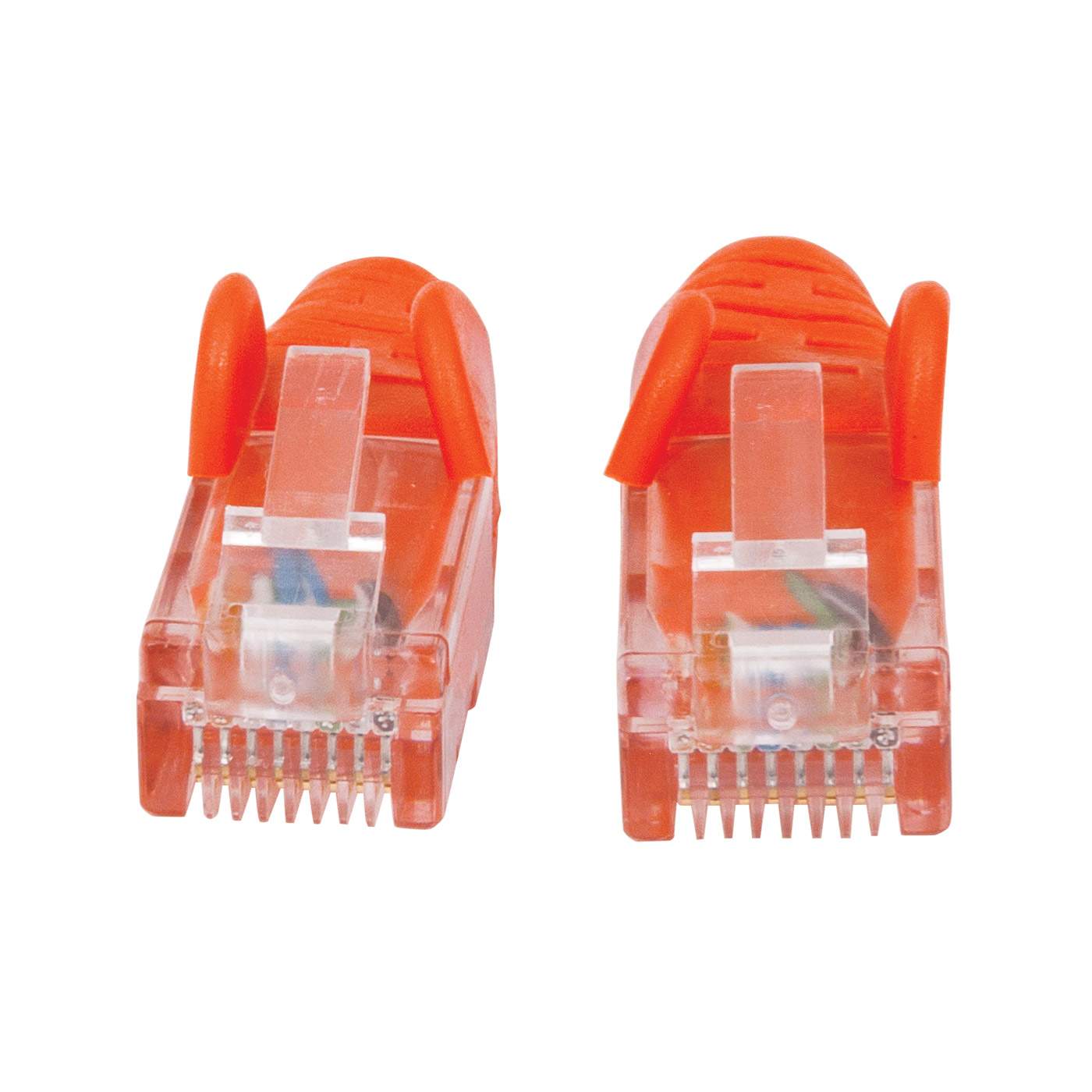 Cable de red, Cat5e, UTP Image 3
