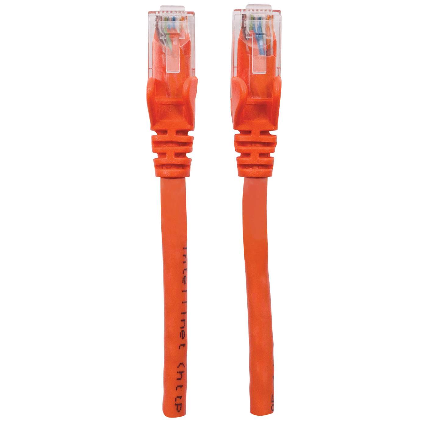 Cable de red, Cat5e, UTP Image 4