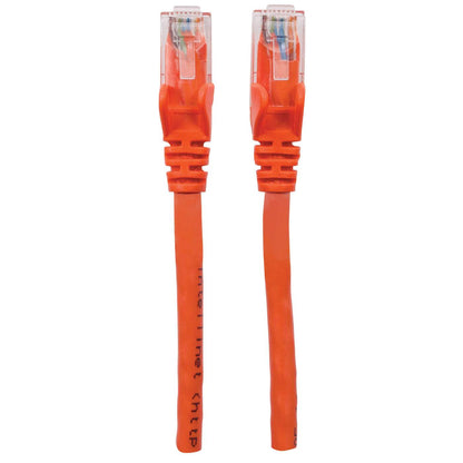 Cable de red, Cat5e, UTP Image 4