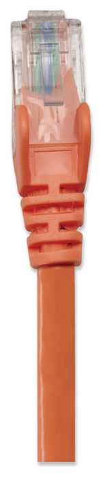 Cable de red, Cat5e, UTP Image 3