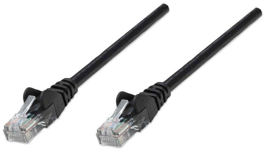 Cable de red, Cat5e, UTP Image 1