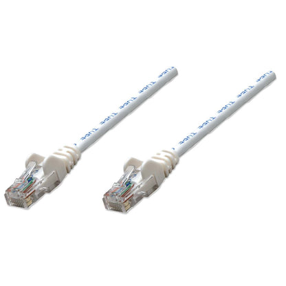 Cable de red, Cat5e, UTP Image 1