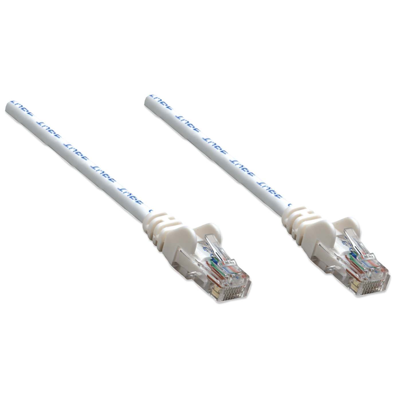 Cable de red, Cat5e, UTP Image 2