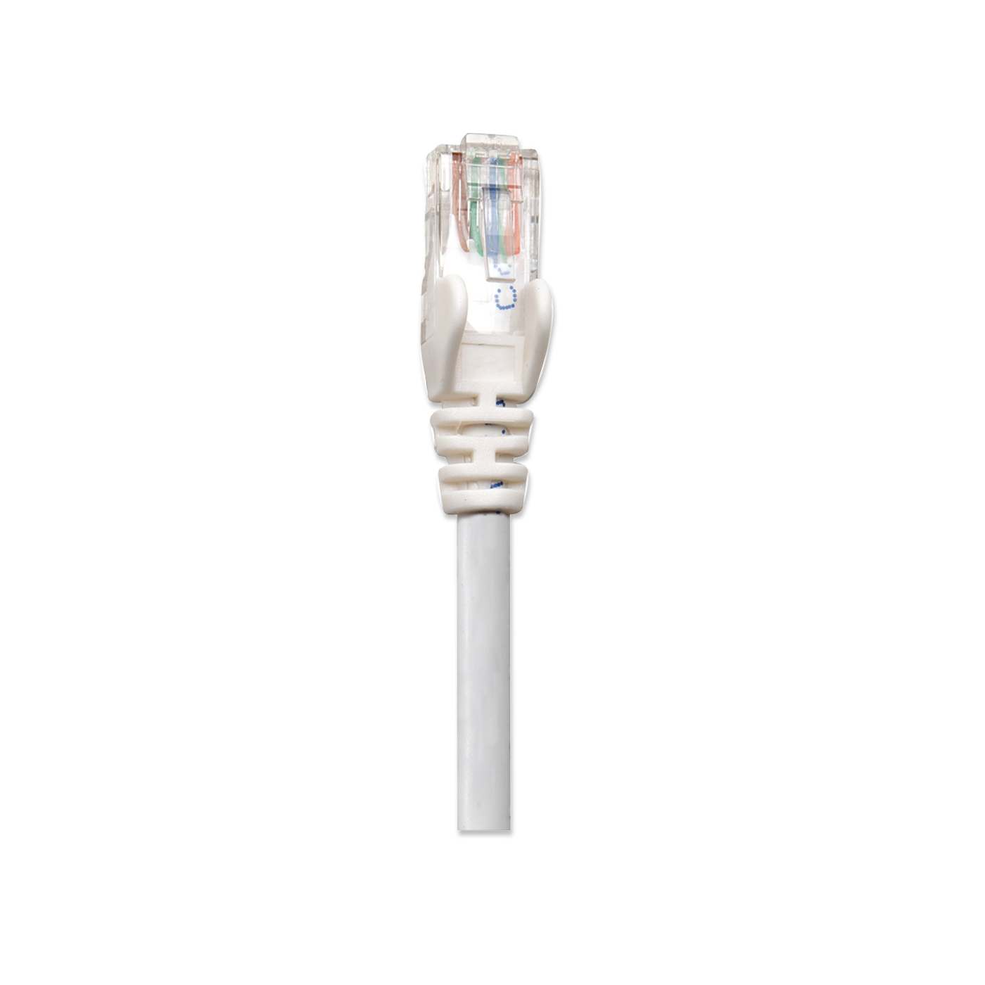 Cable de red, Cat5e, UTP Image 3