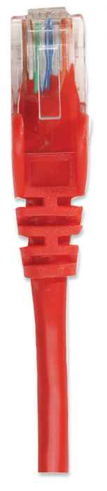 Cable de red, Cat5e, UTP Image 3