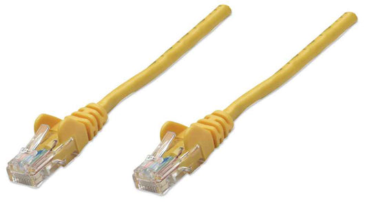 Cable de red, Cat5e, UTP Image 1