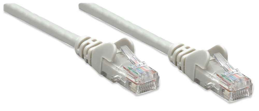 Cable de red, Cat6, UTP Image 3