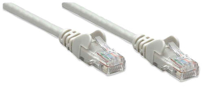 Cable de red, Cat6, UTP Image 3