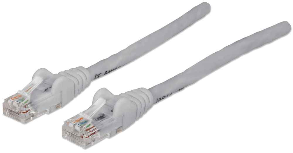 Cable de red, Cat6, UTP Image 1