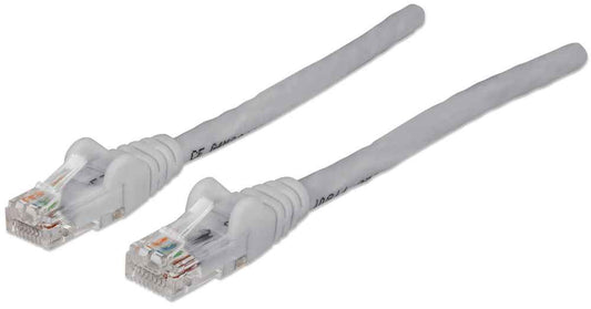 Cable de red, Cat6, UTP Image 1