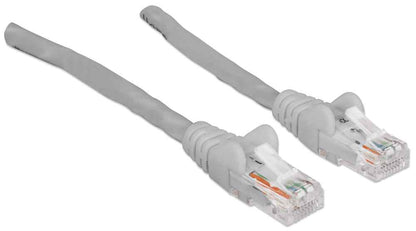 Cable de red, Cat6, UTP Image 3