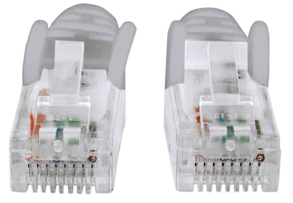 Cable de red, Cat6, UTP Image 4