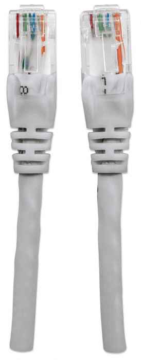 Cable de red, Cat6, UTP Image 5