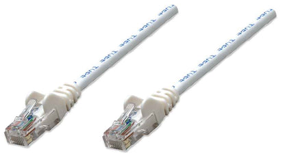 Cable de red, Cat5e, UTP Image 1