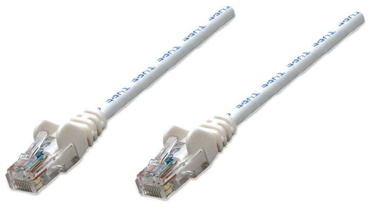 Cable de red, Cat5e, UTP Image 1