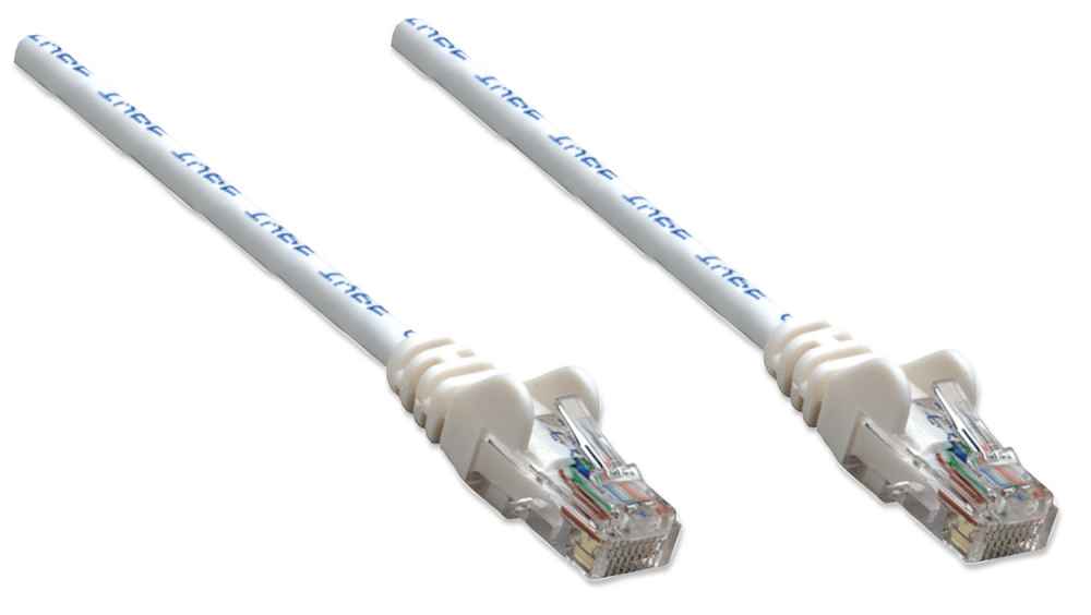 Cable de red, Cat5e, UTP Image 3