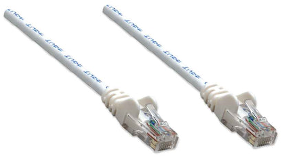 Cable de red, Cat5e, UTP Image 3
