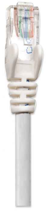 Cable de red, Cat5e, UTP Image 4