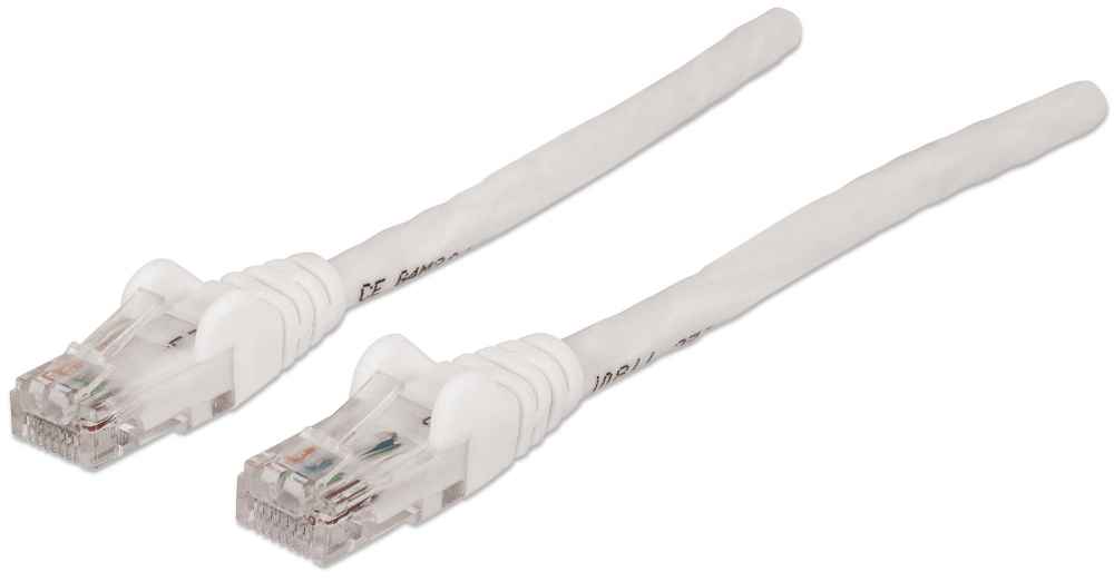 Cable de red, Cat5e, UTP Image 1