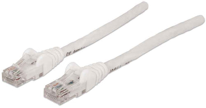 Cable de red, Cat5e, UTP Image 1