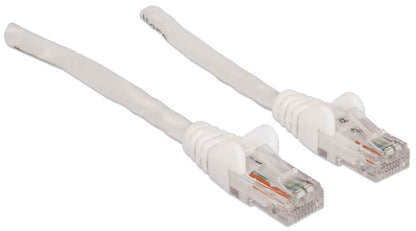 Cable de red, Cat5e, UTP Image 3