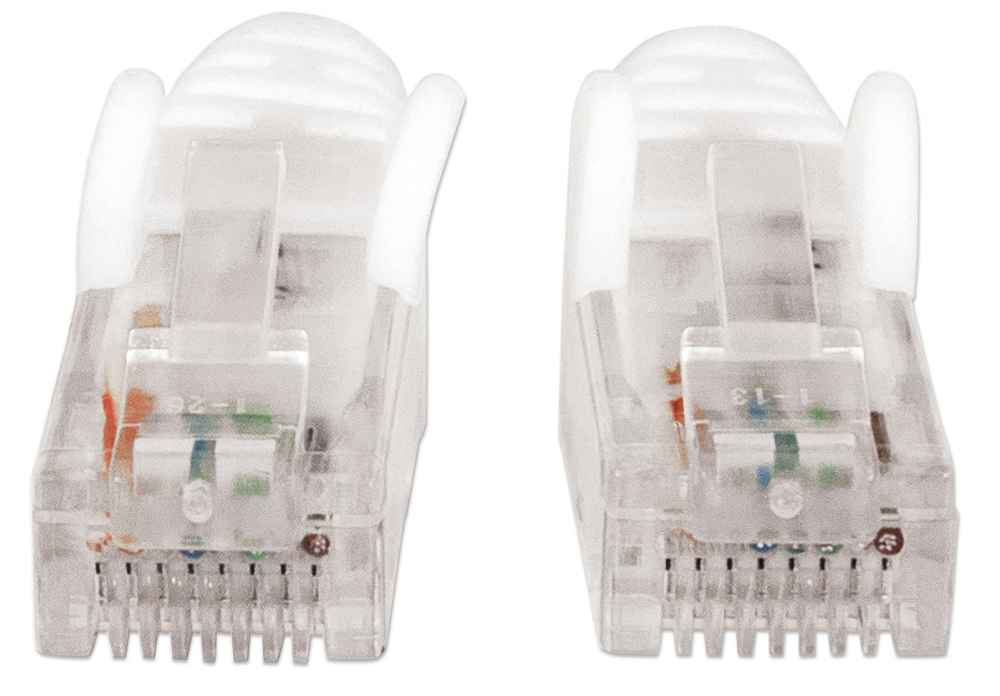Cable de red, Cat5e, UTP Image 4