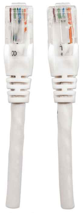 Cable de red, Cat5e, UTP Image 5