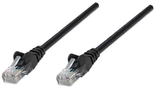 Cable de red, Cat5e, UTP Image 1