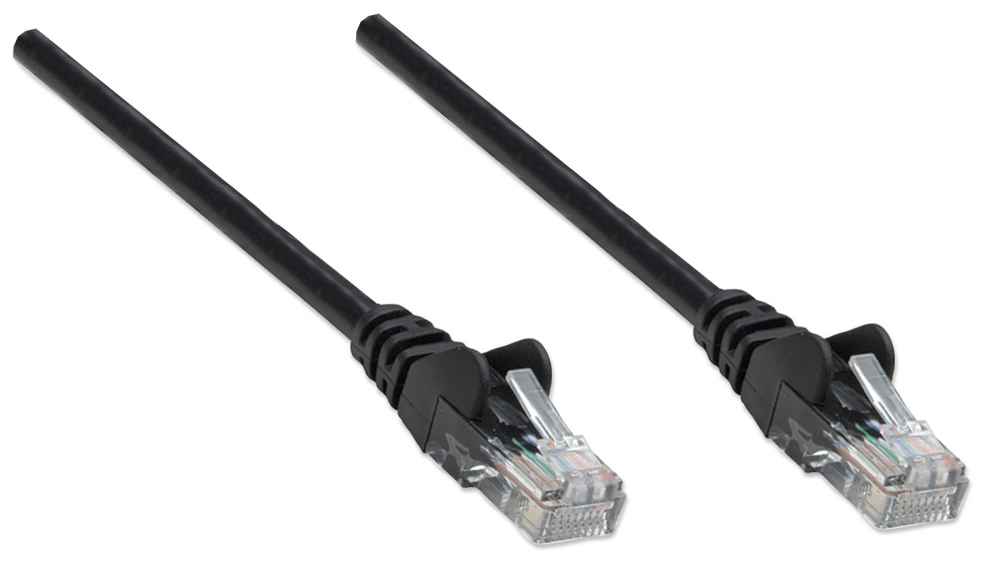 Cable de red, Cat5e, UTP Image 3