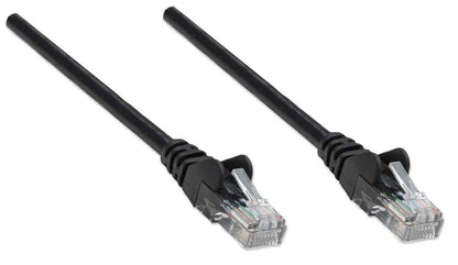 Cable de red, Cat5e, UTP Image 3