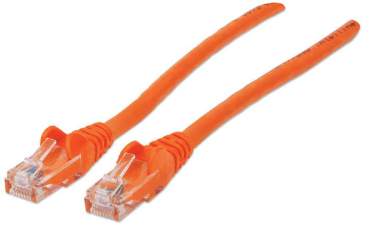 Cable de red, Cat5e, UTP Image 1