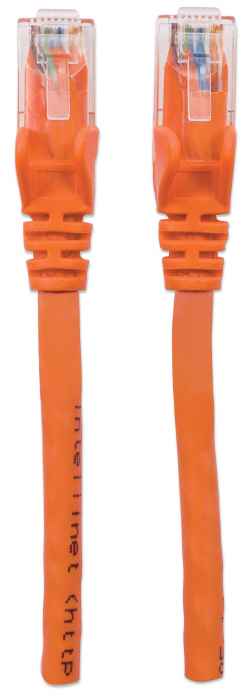 Cable de red, Cat5e, UTP Image 5